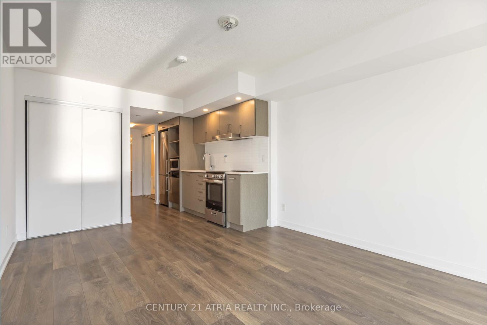 2310 - 219 Dundas Street, Toronto (Church-Yonge Corridor), Ontario  M5A 0V1 - Photo 11 - C12314717