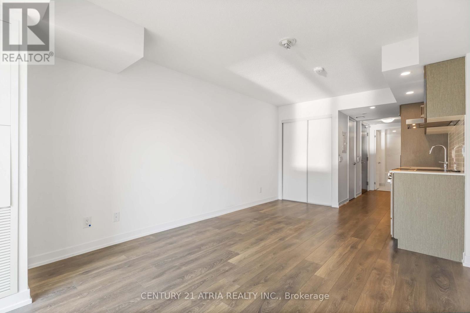 2310 - 219 Dundas Street, Toronto (Church-Yonge Corridor), Ontario  M5A 0V1 - Photo 12 - C12314717