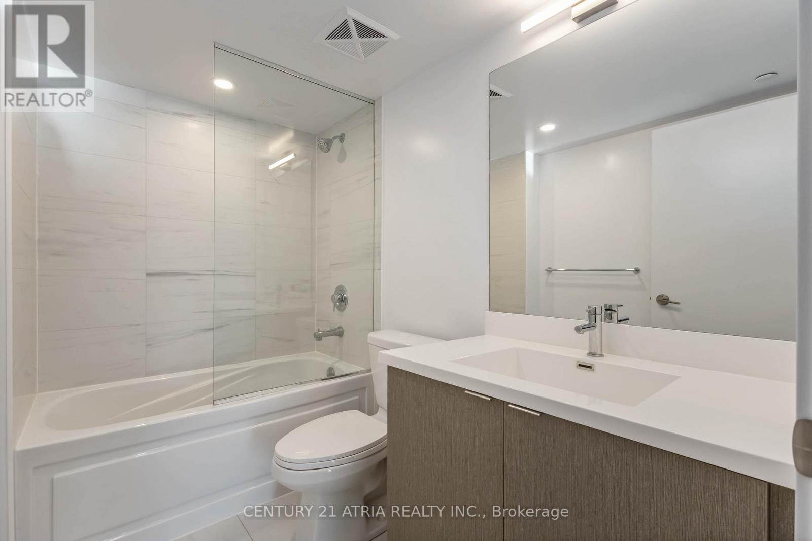 2310 - 219 Dundas Street, Toronto (Church-Yonge Corridor), Ontario  M5A 0V1 - Photo 15 - C12314717