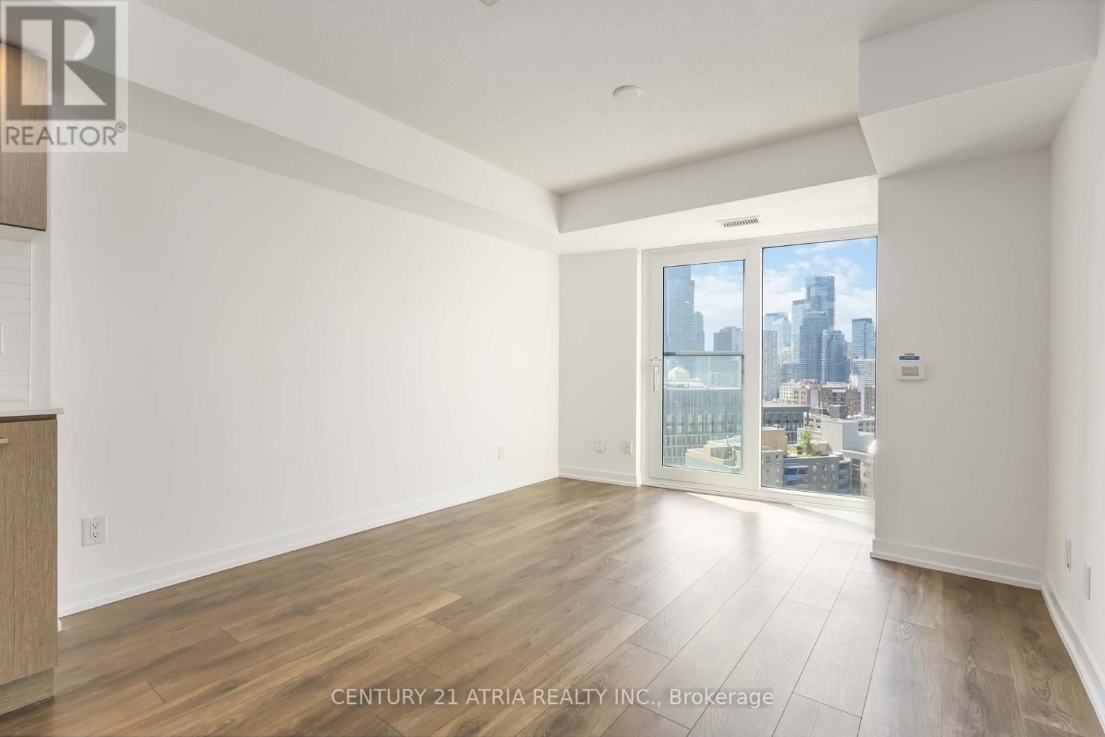 2310 - 219 Dundas Street, Toronto (Church-Yonge Corridor), Ontario  M5A 0V1 - Photo 7 - C12314717