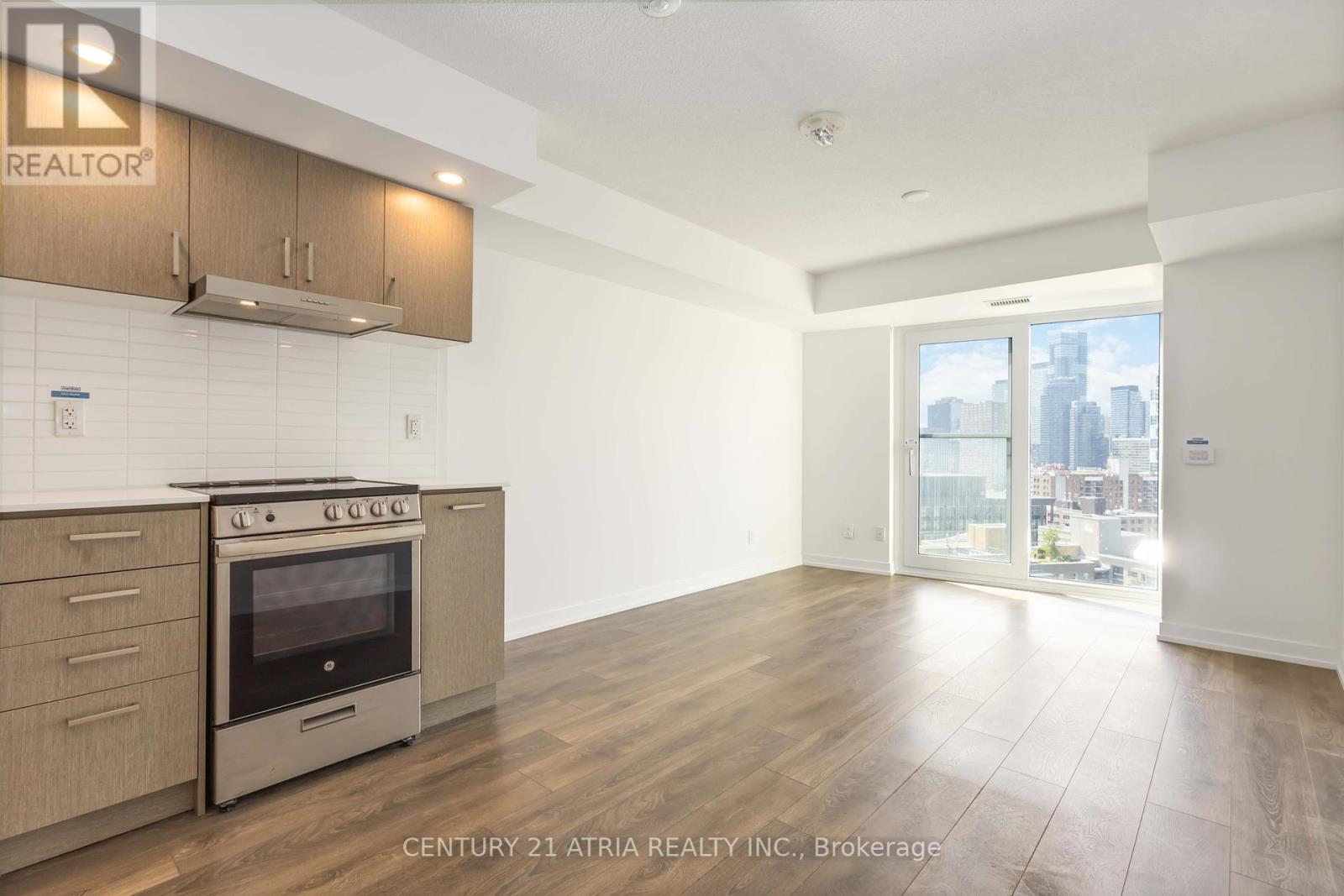 2310 - 219 Dundas Street, Toronto (Church-Yonge Corridor), Ontario  M5A 0V1 - Photo 8 - C12314717