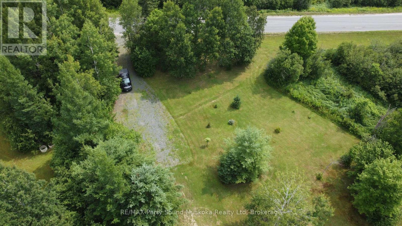 811 Centre Road, Mckellar, Ontario  P2A 0B4 - Photo 25 - X12313739