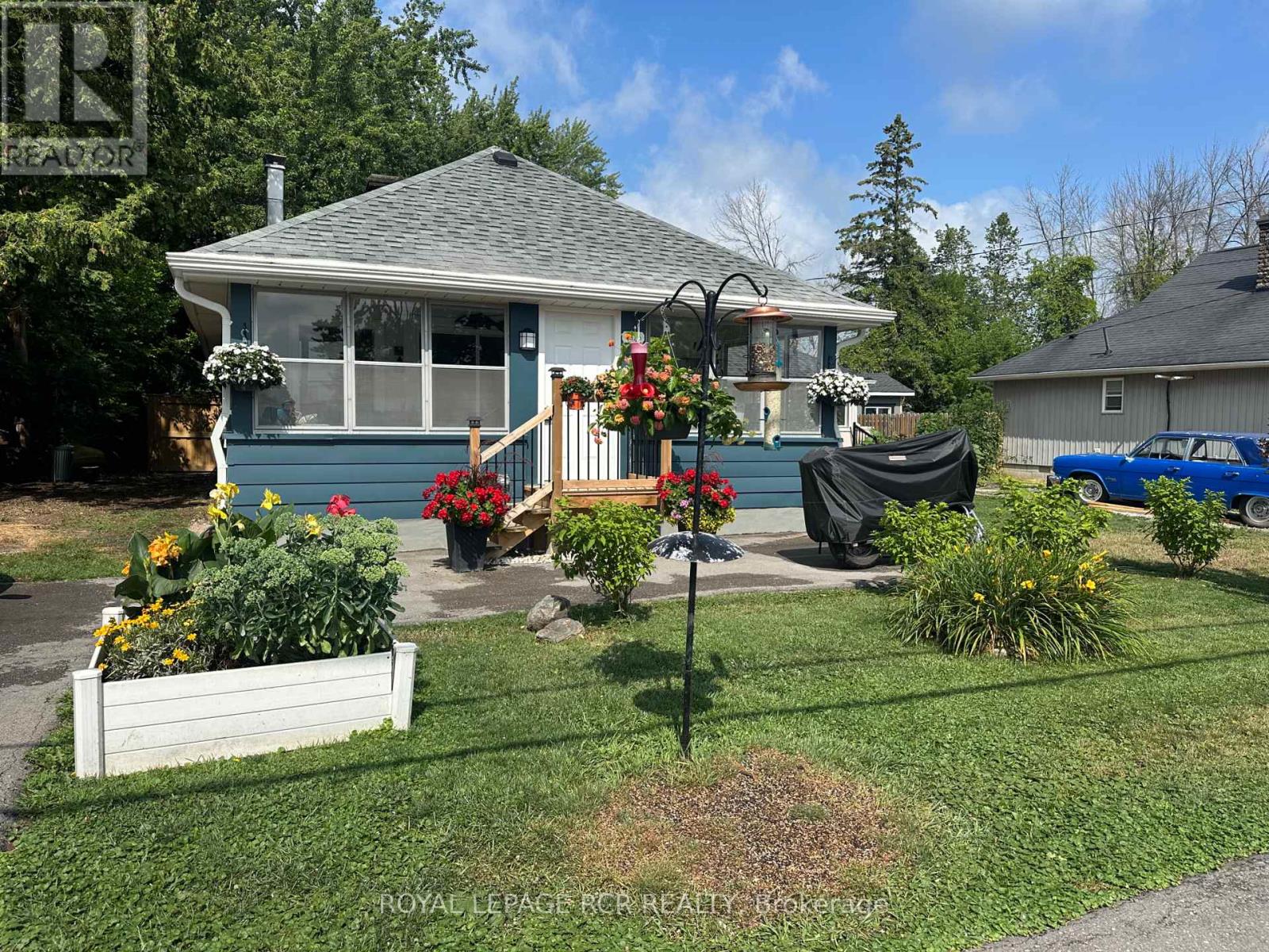 Property at 1526 HOUSTON AVENUE image 1