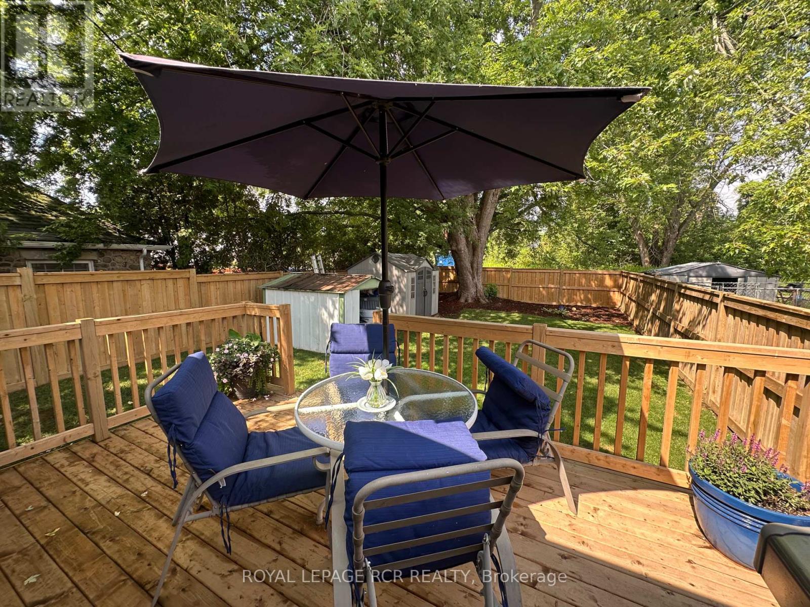 Property at 1526 HOUSTON AVENUE image 3