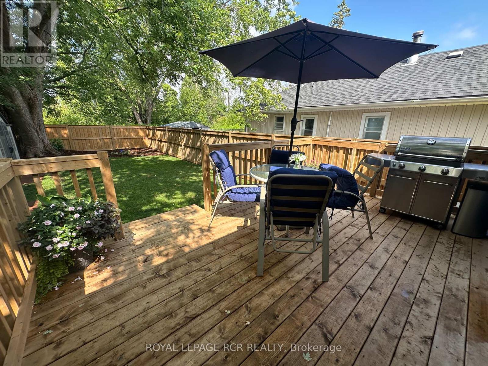 Property at 1526 HOUSTON AVENUE image 4