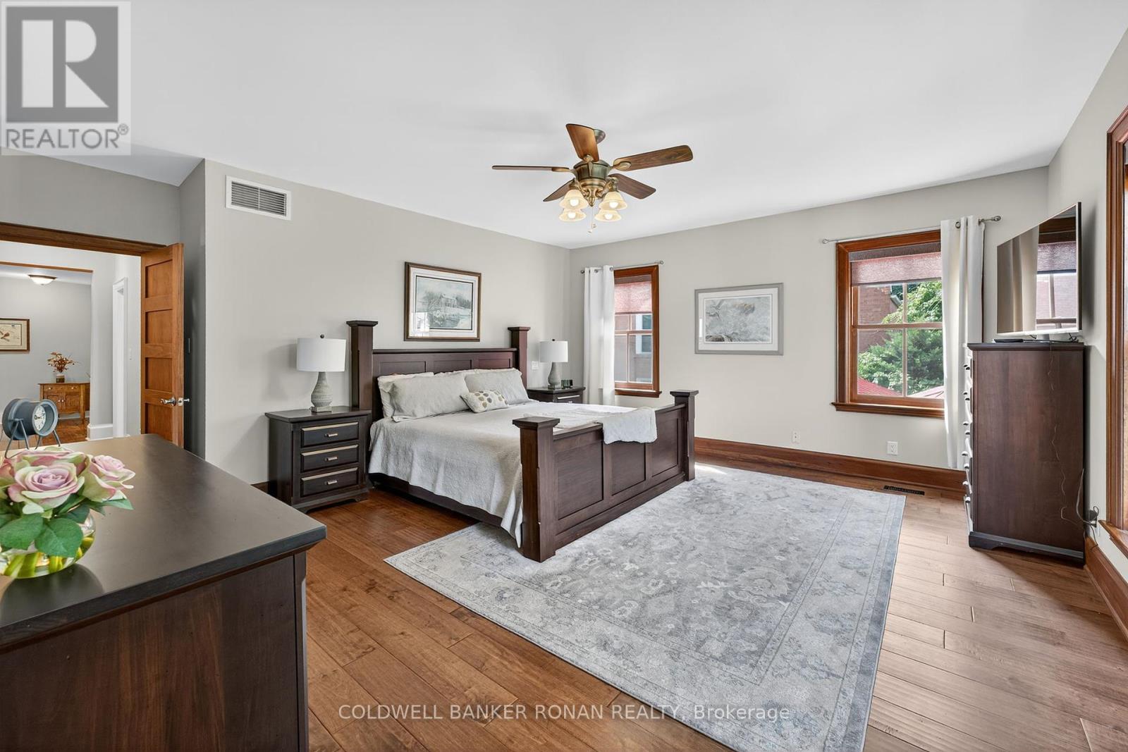 22 Centre Street N, New Tecumseth, Ontario  L0G 1A0 - Photo 26 - N12314658