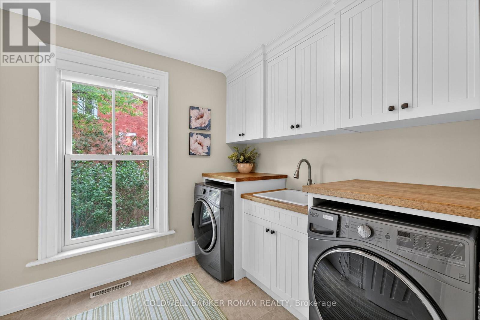 22 Centre Street N, New Tecumseth, Ontario  L0G 1A0 - Photo 32 - N12314658