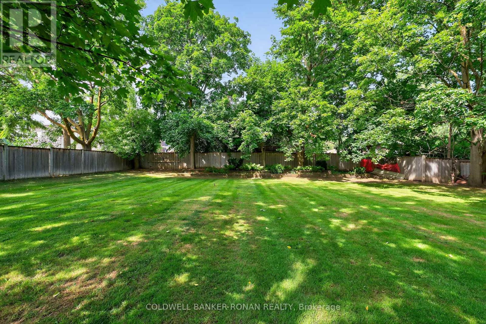 22 Centre Street N, New Tecumseth, Ontario  L0G 1A0 - Photo 43 - N12314658