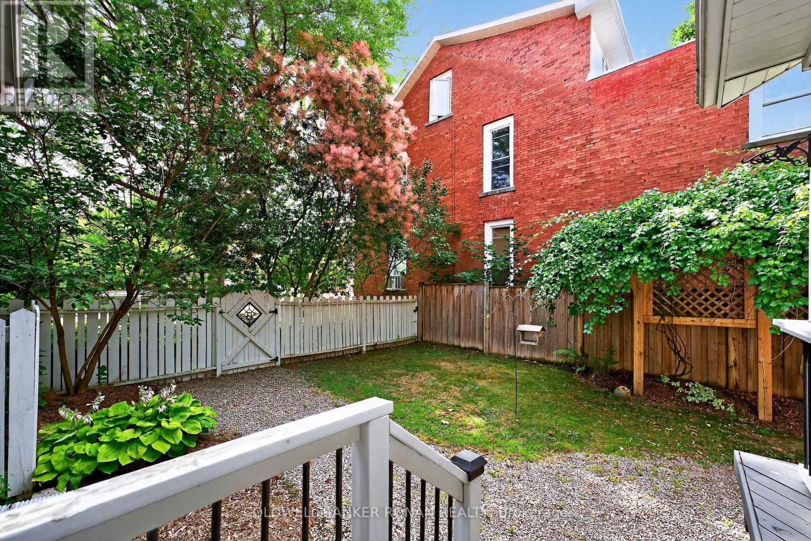 22 Centre Street N, New Tecumseth, Ontario  L0G 1A0 - Photo 46 - N12314658
