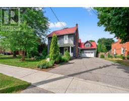 22 CENTRE STREET N, New Tecumseth, Ontario