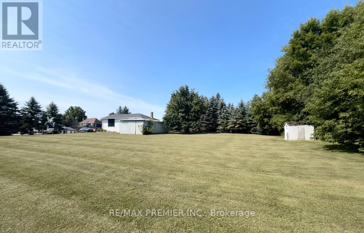 Property at 5070 5TH LINE image 5