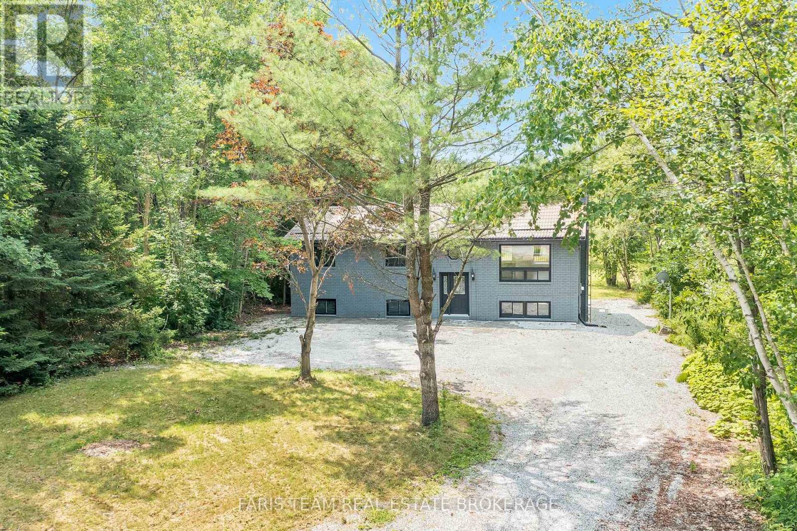 Property at 5127 SEVERN PINES CRESCENT image 1