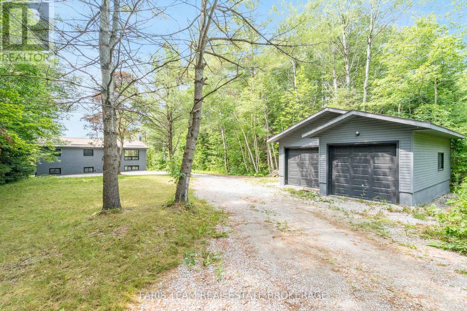 Property at 5127 SEVERN PINES CRESCENT image 2