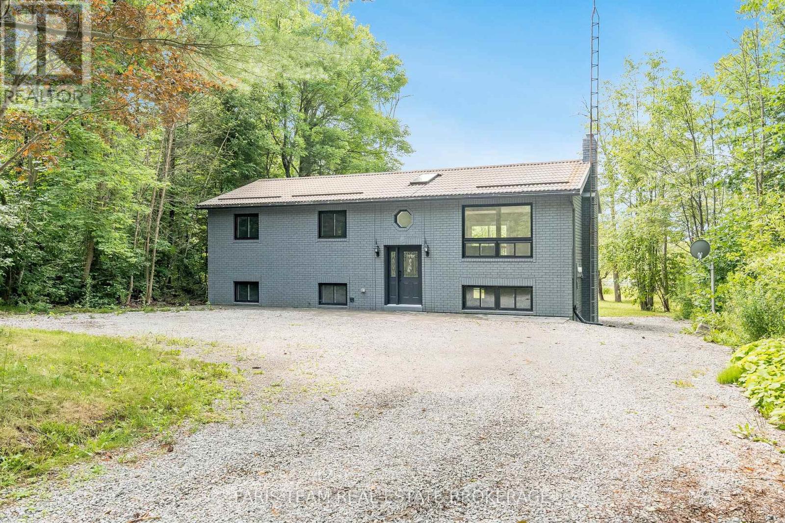 Property at 5127 SEVERN PINES CRESCENT image 3