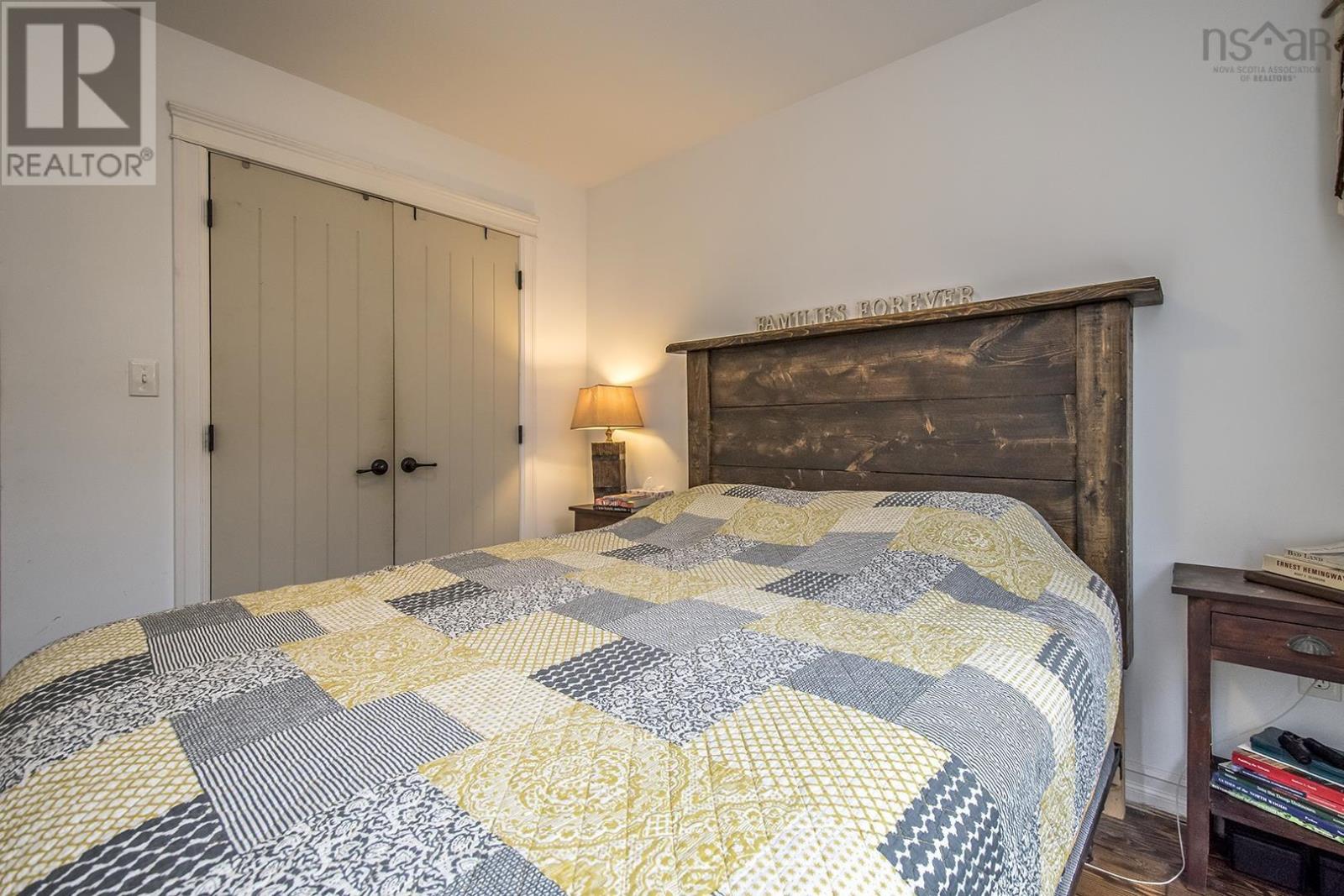 1499 Nollette Beckwith Road, Victoria Harbour, Nova Scotia  B0P 1E0 - Photo 8 - 202519055