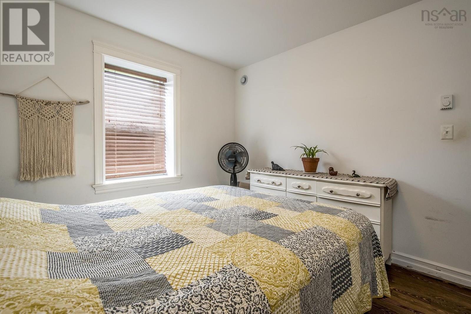 1499 Nollette Beckwith Road, Victoria Harbour, Nova Scotia  B0P 1E0 - Photo 6 - 202519055