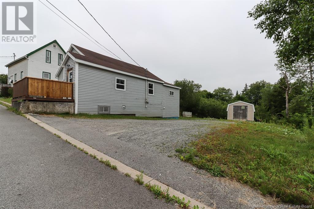 Property at 67 Gifford Street image 2