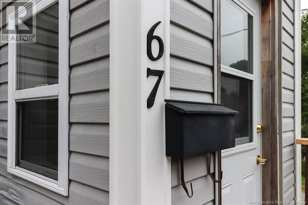 Property at 67 Gifford Street image 4