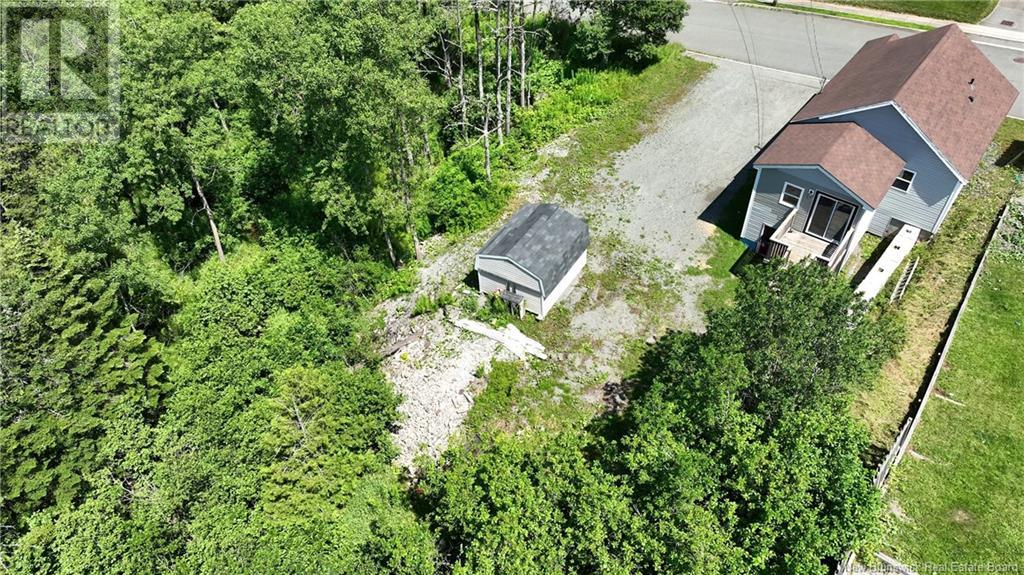 Property at 67 Gifford Street image 1
