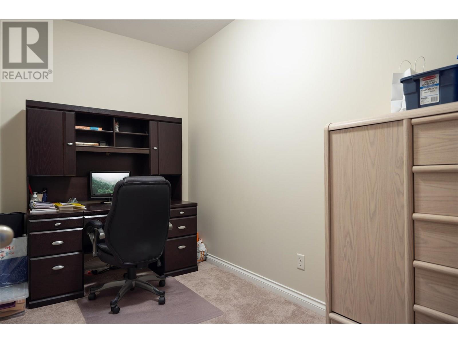 3843 Brown Road Unit# 2303, West Kelowna, British Columbia  V4T 2J3 - Photo 17 - 10344825