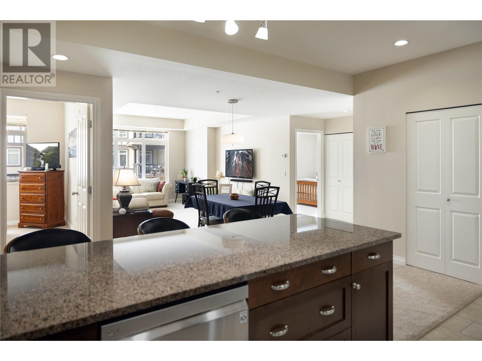 3843 Brown Road Unit# 2303, West Kelowna, British Columbia  V4T 2J3 - Photo 6 - 10344825