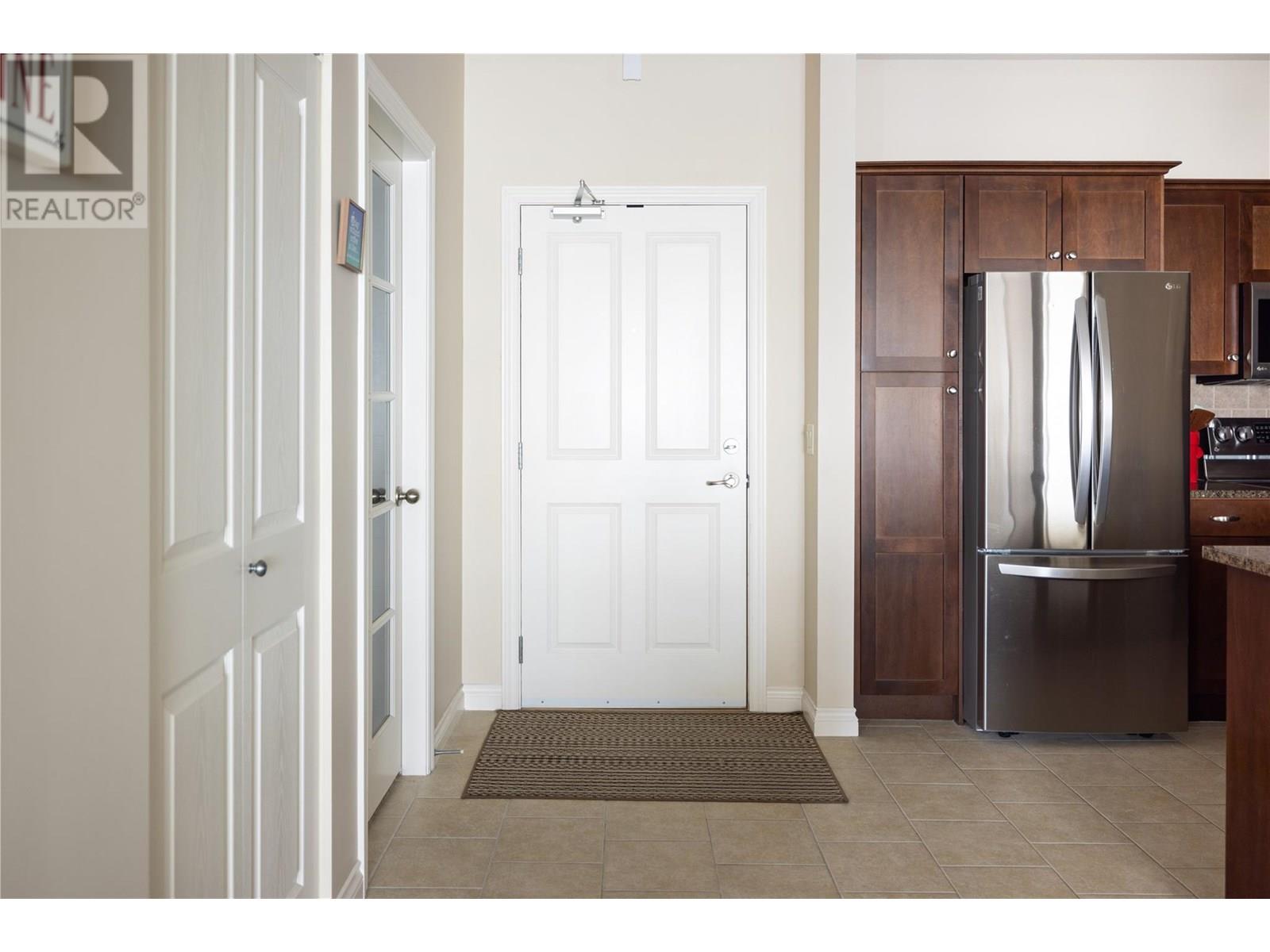 3843 Brown Road Unit# 2303, West Kelowna, British Columbia  V4T 2J3 - Photo 7 - 10344825