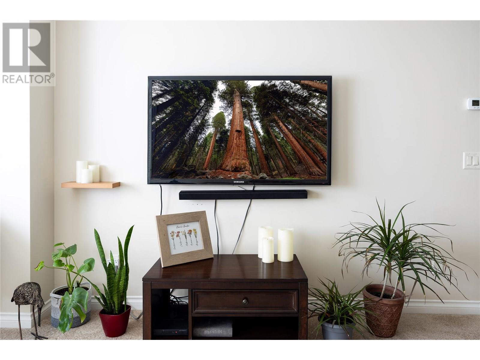 3843 Brown Road Unit# 2303, West Kelowna, British Columbia  V4T 2J3 - Photo 11 - 10344825