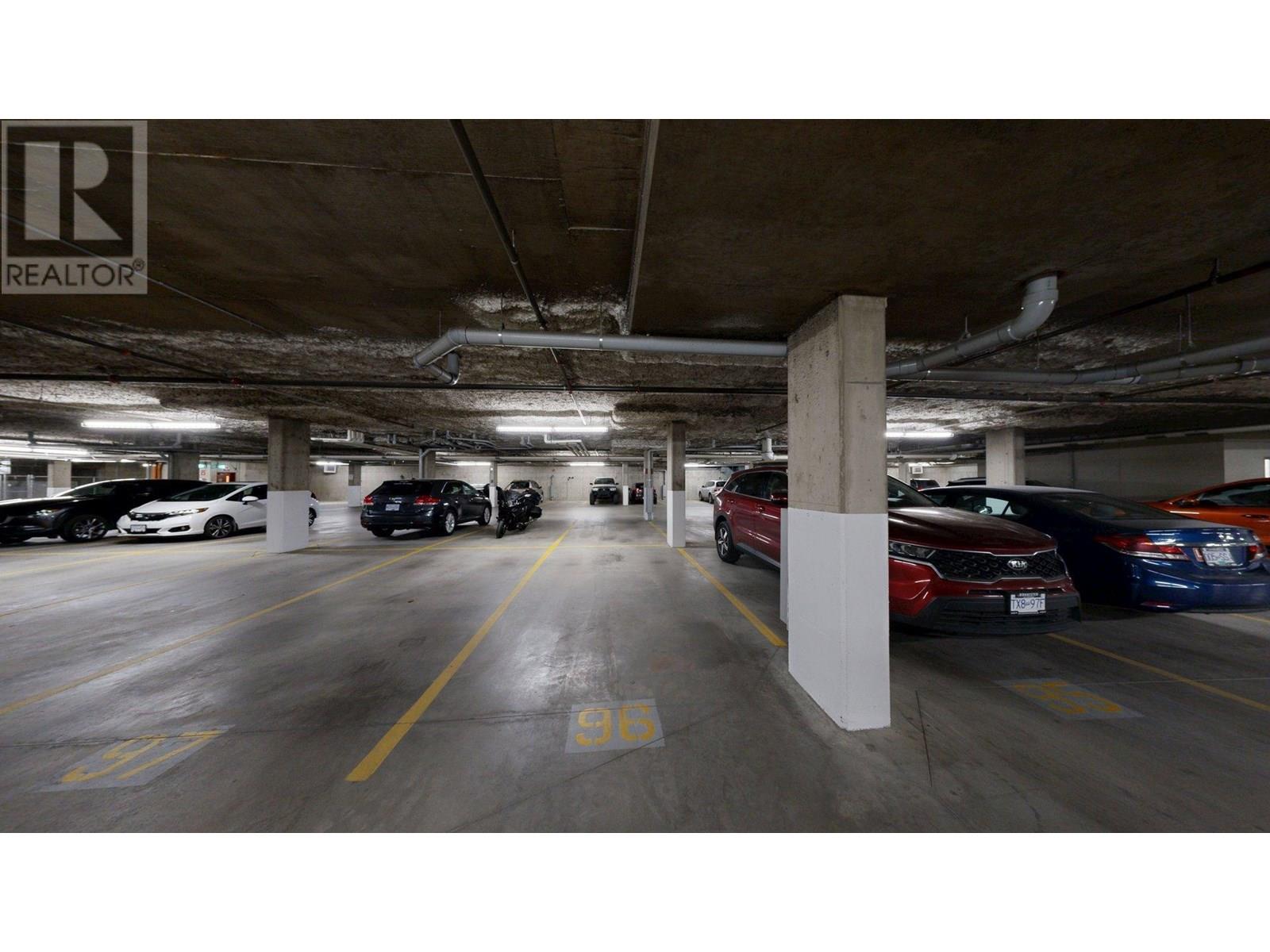 3843 Brown Road Unit# 2303, West Kelowna, British Columbia  V4T 2J3 - Photo 27 - 10344825