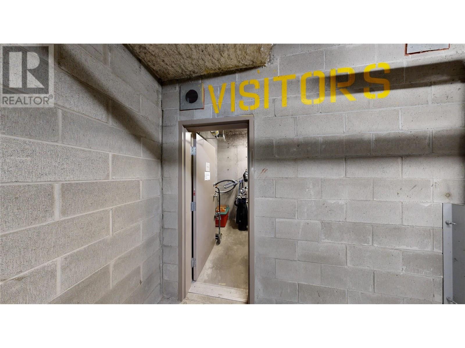 3843 Brown Road Unit# 2303, West Kelowna, British Columbia  V4T 2J3 - Photo 25 - 10344825