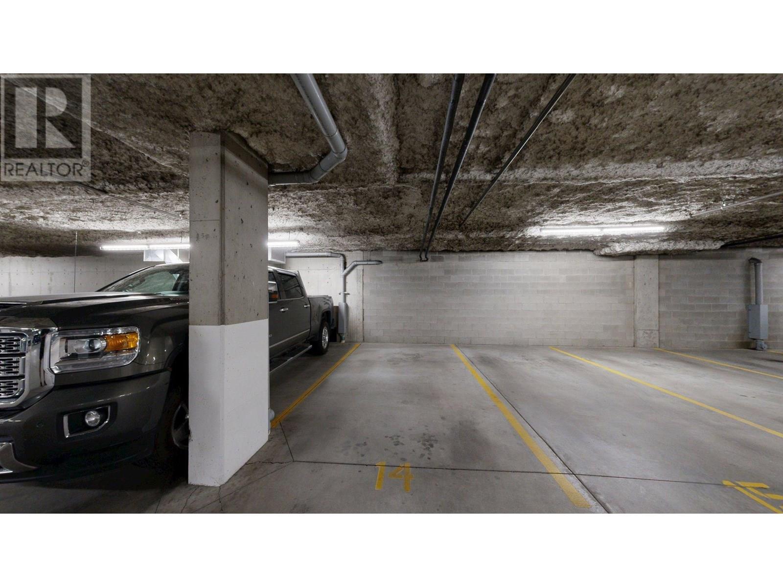 3843 Brown Road Unit# 2303, West Kelowna, British Columbia  V4T 2J3 - Photo 26 - 10344825