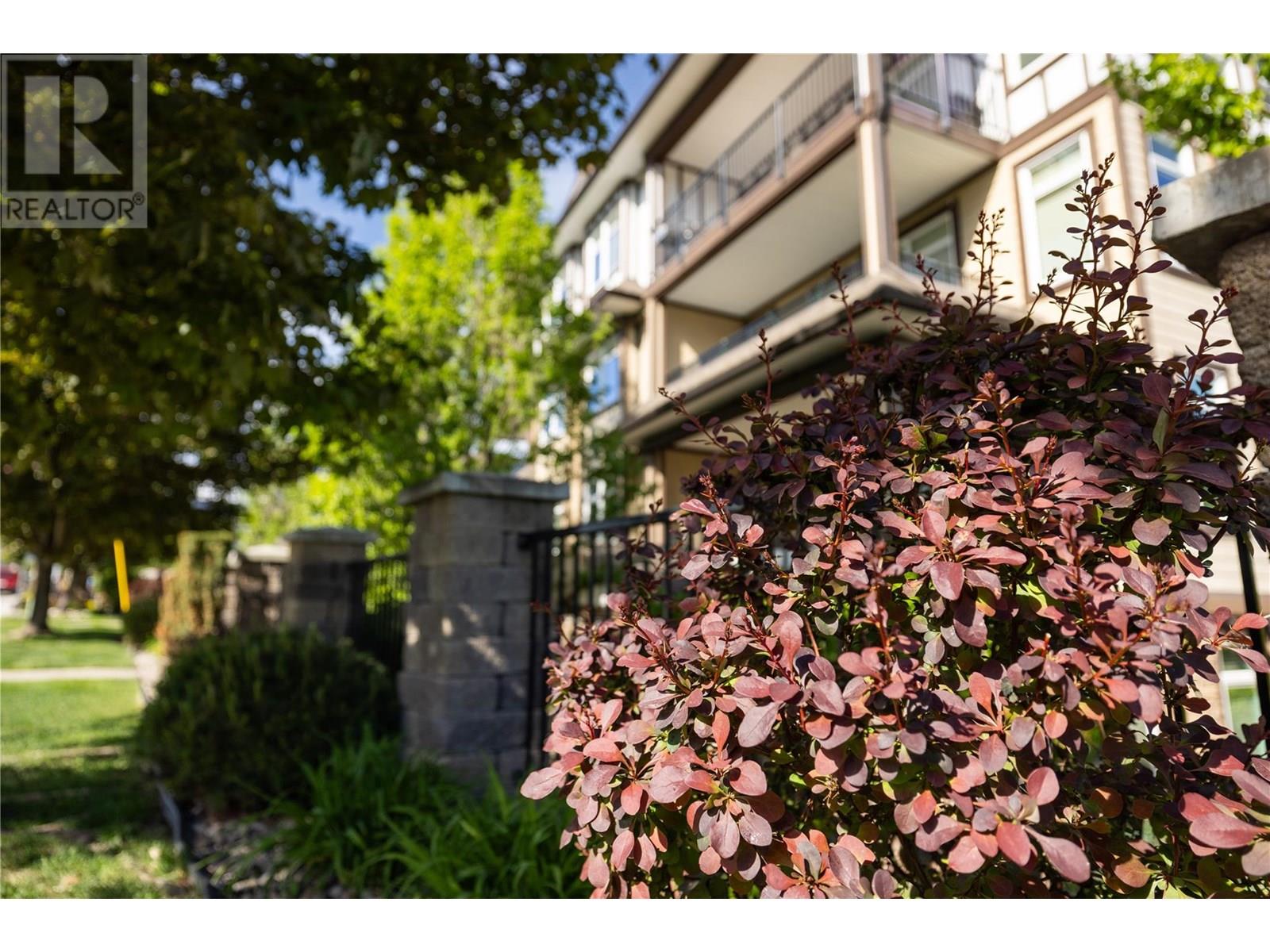 3843 Brown Road Unit# 2303, West Kelowna, British Columbia  V4T 2J3 - Photo 28 - 10344825