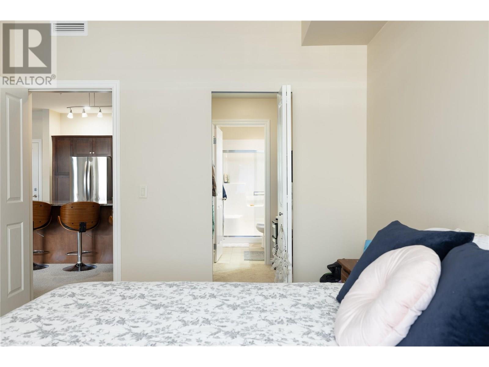 3843 Brown Road Unit# 2303, West Kelowna, British Columbia  V4T 2J3 - Photo 15 - 10344825