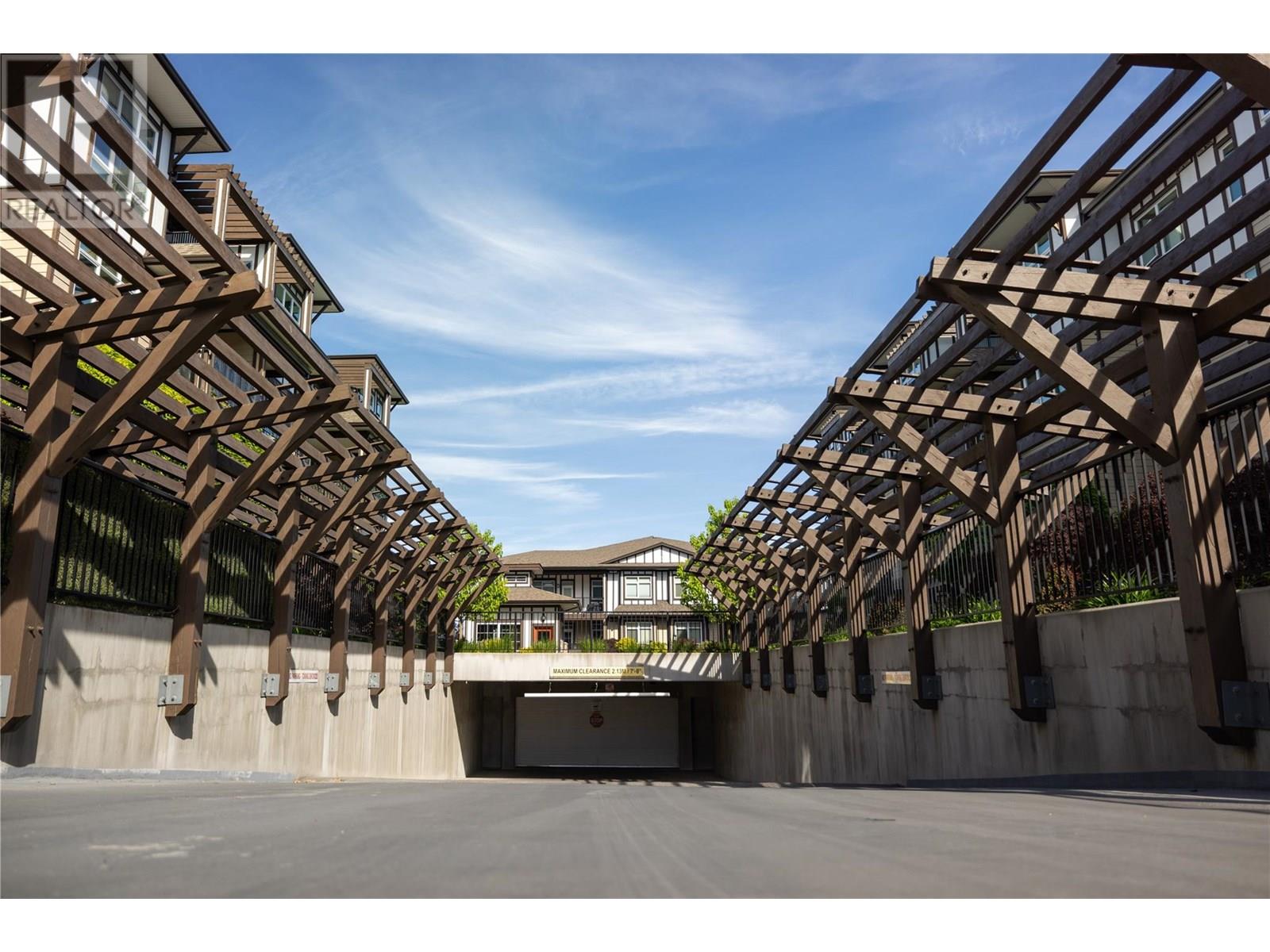 3843 Brown Road Unit# 2303, West Kelowna, British Columbia  V4T 2J3 - Photo 35 - 10344825