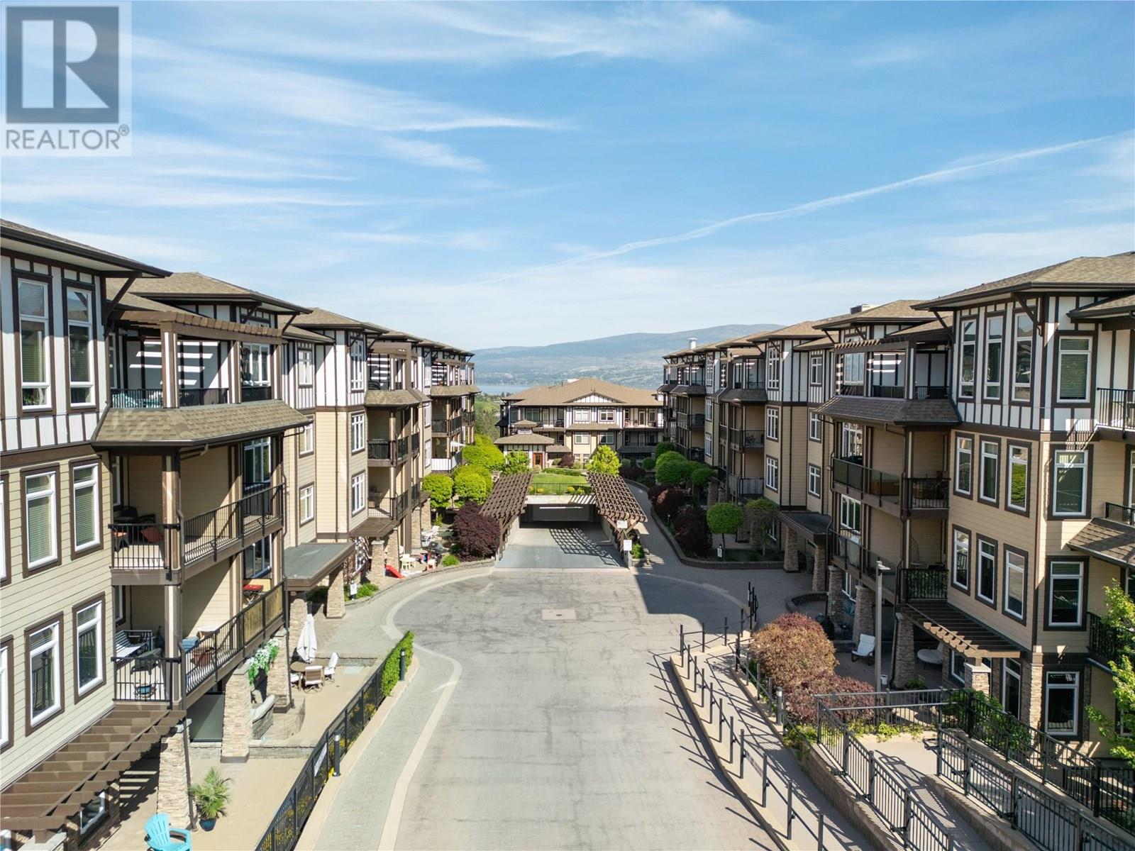 3843 Brown Road Unit# 2303, West Kelowna, British Columbia  V4T 2J3 - Photo 45 - 10344825