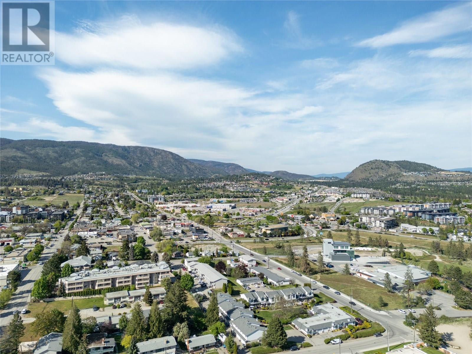 3843 Brown Road Unit# 2303, West Kelowna, British Columbia  V4T 2J3 - Photo 54 - 10344825