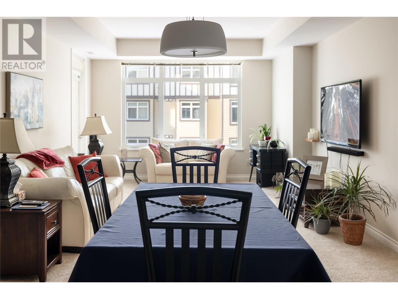 3843 Brown Road Unit# 2303, West Kelowna, British Columbia  V4T 2J3 - Photo 9 - 10344825