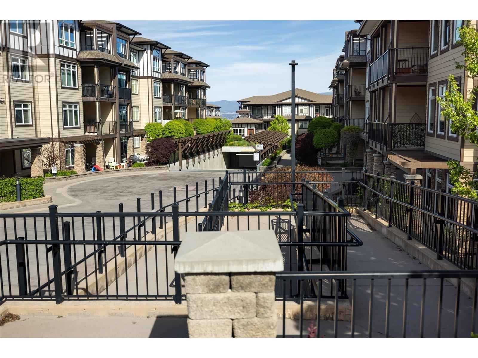 3843 Brown Road Unit# 2303, West Kelowna, British Columbia  V4T 2J3 - Photo 33 - 10344825