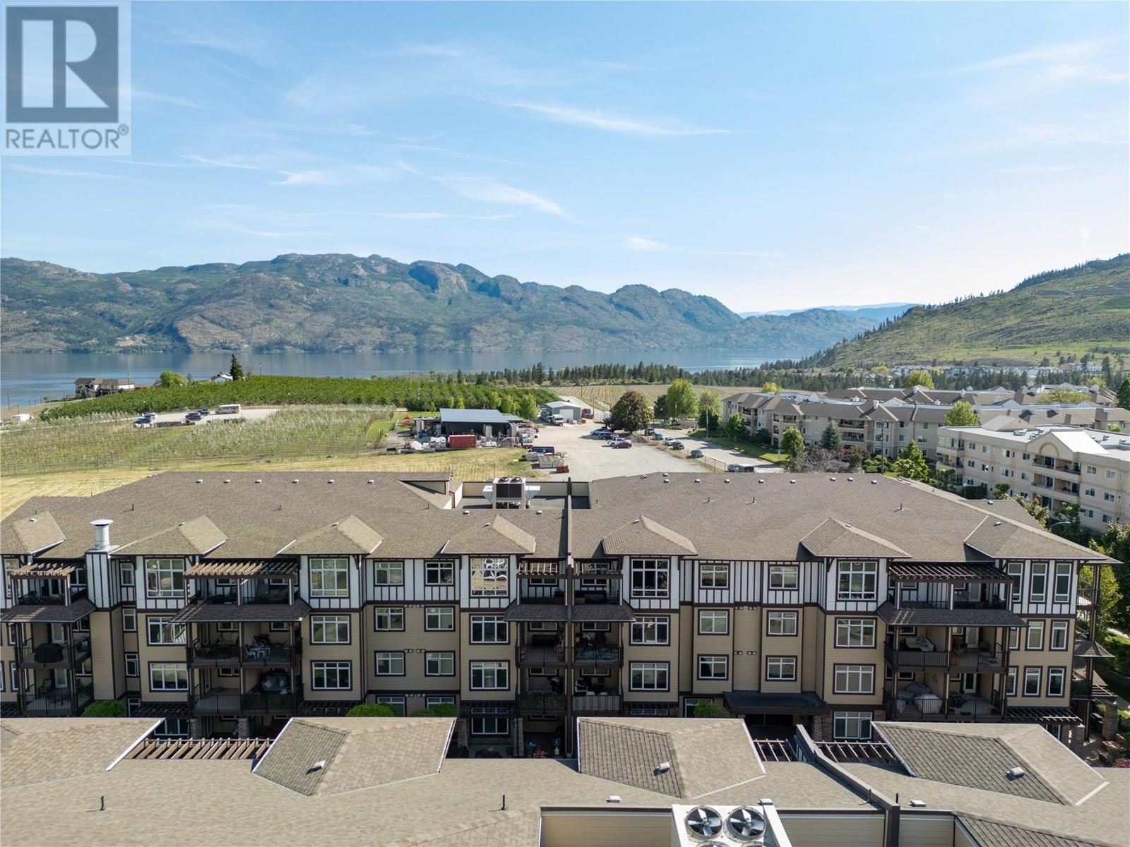 3843 Brown Road Unit# 2303, West Kelowna, British Columbia  V4T 2J3 - Photo 51 - 10344825