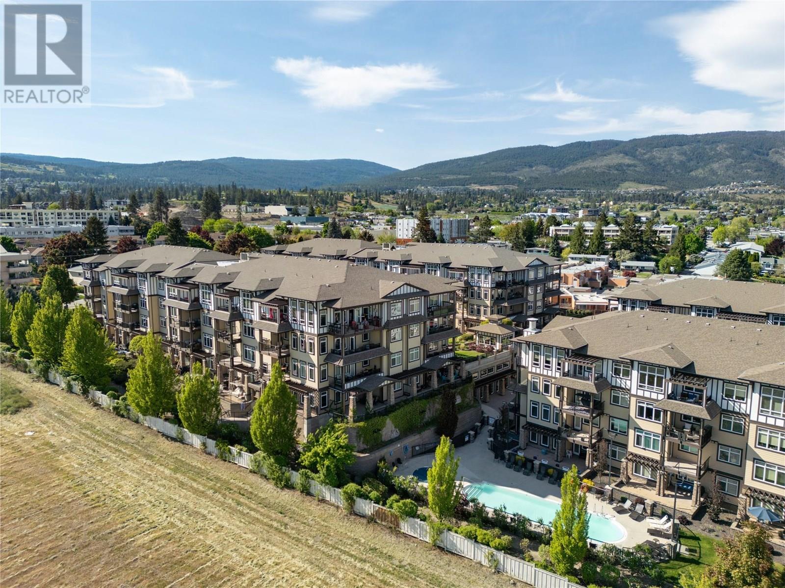 3843 Brown Road Unit# 2303, West Kelowna, British Columbia  V4T 2J3 - Photo 49 - 10344825