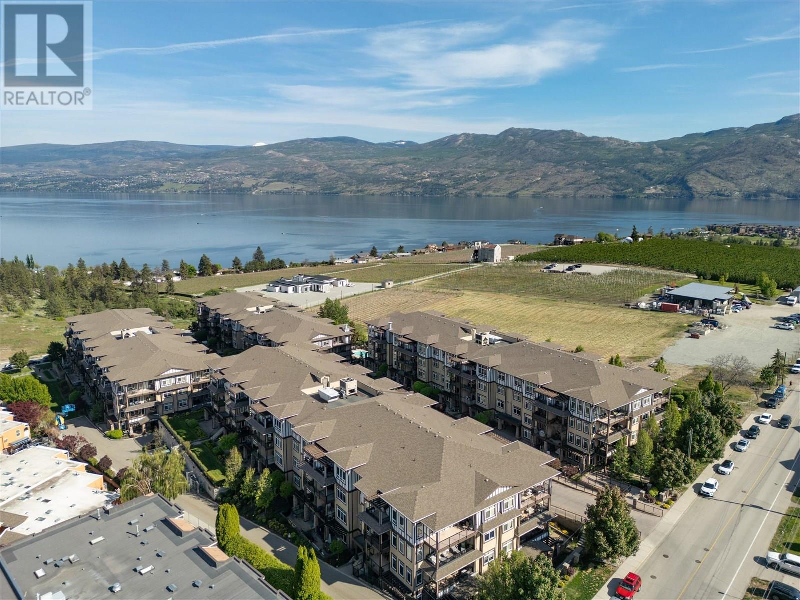 3843 Brown Road Unit# 2303, West Kelowna, British Columbia  V4T 2J3 - Photo 46 - 10344825