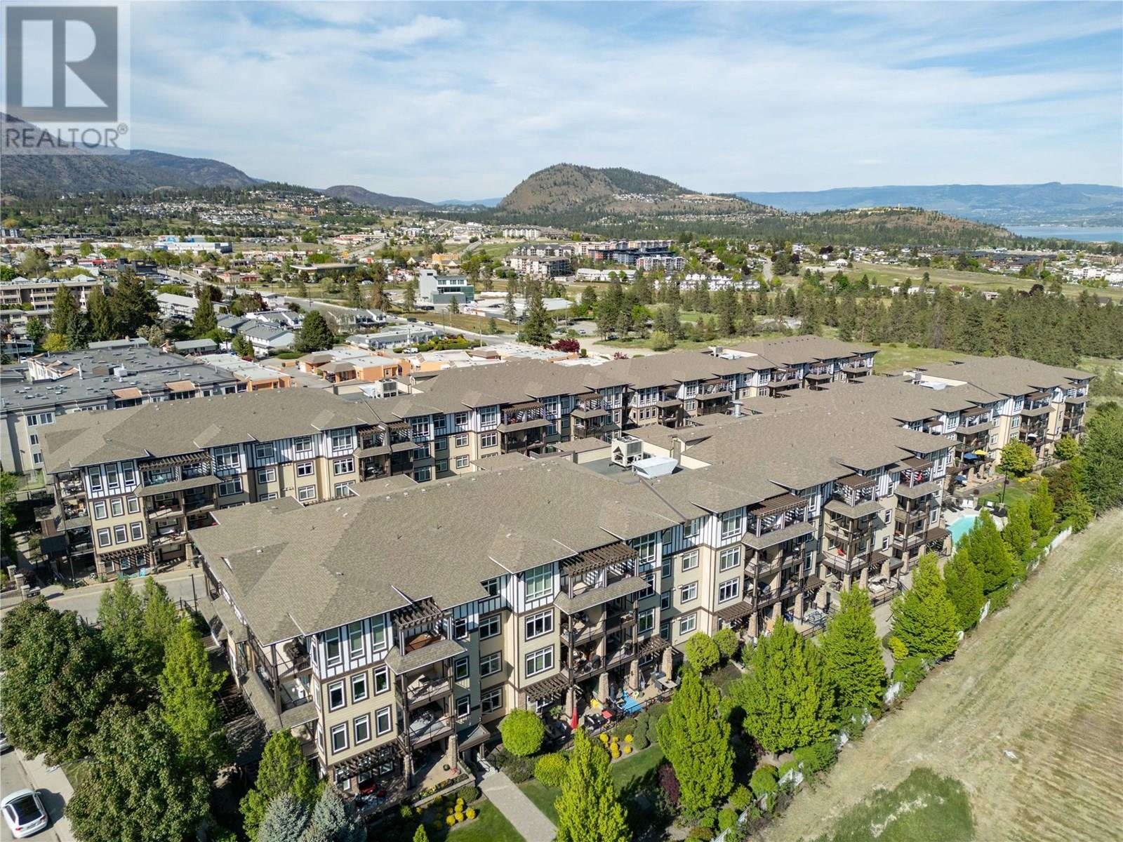3843 Brown Road Unit# 2303, West Kelowna, British Columbia  V4T 2J3 - Photo 47 - 10344825