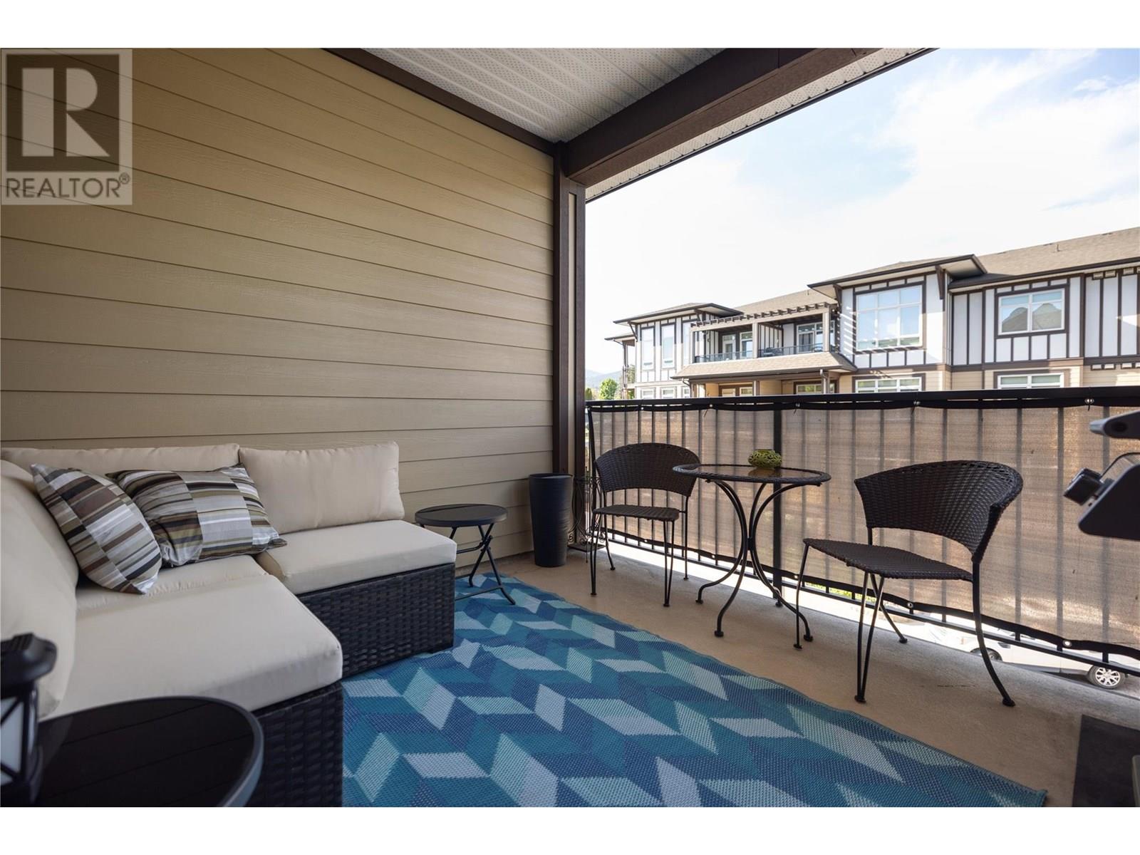 3843 Brown Road Unit# 2303, West Kelowna, British Columbia  V4T 2J3 - Photo 21 - 10344825