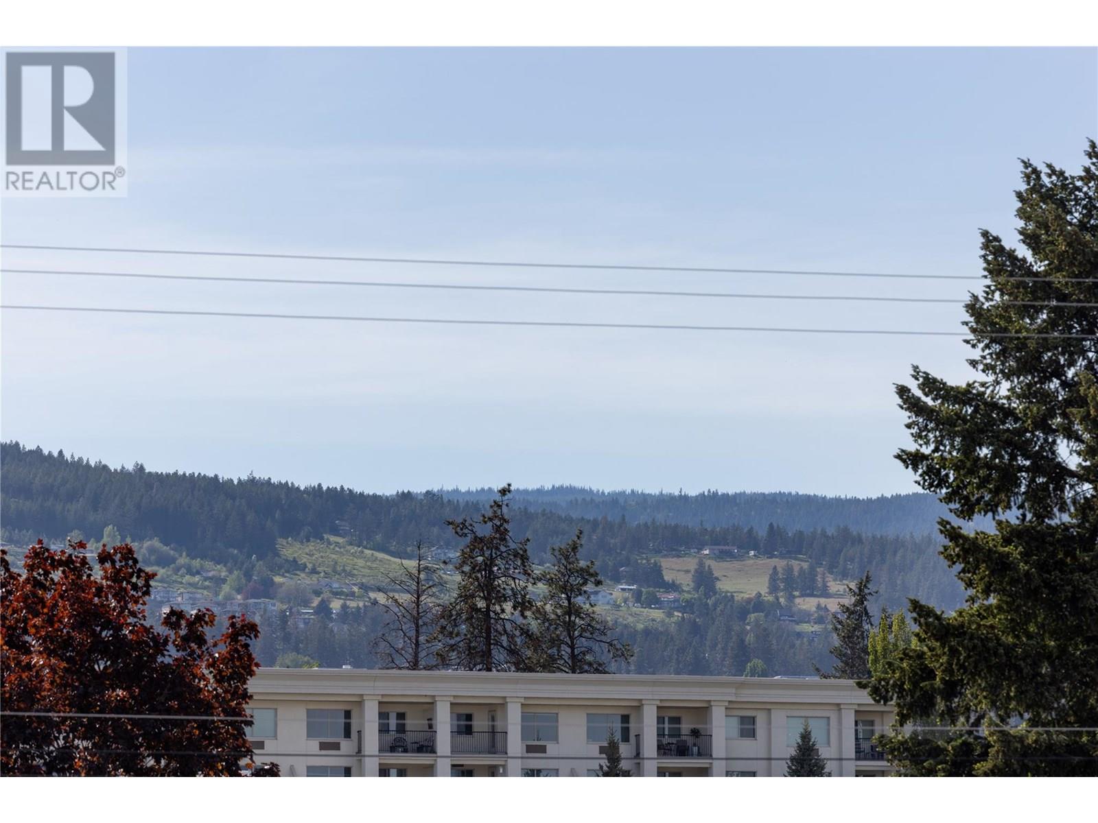 3843 Brown Road Unit# 2303, West Kelowna, British Columbia  V4T 2J3 - Photo 40 - 10344825