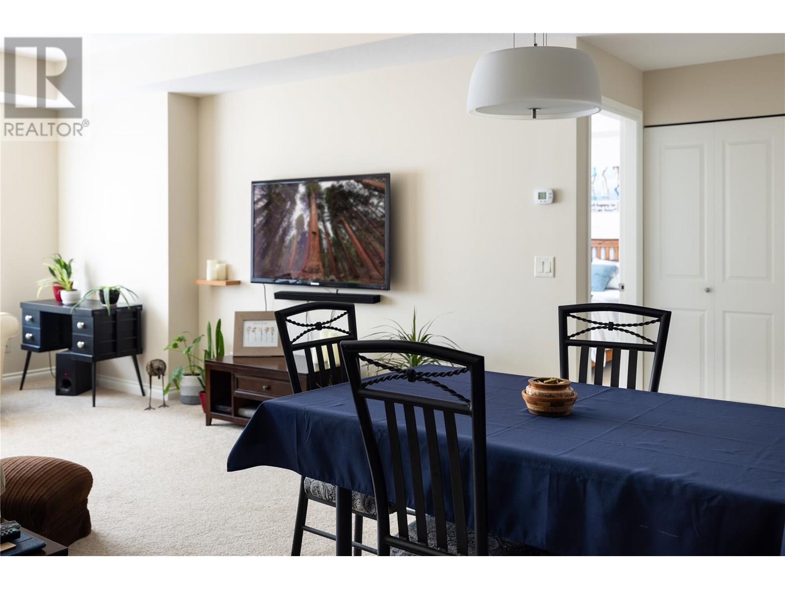 3843 Brown Road Unit# 2303, West Kelowna, British Columbia  V4T 2J3 - Photo 8 - 10344825