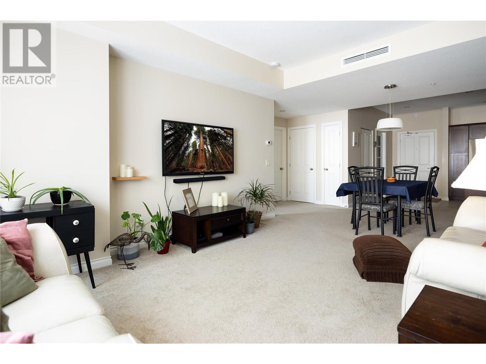 3843 Brown Road Unit# 2303, West Kelowna, British Columbia  V4T 2J3 - Photo 12 - 10344825