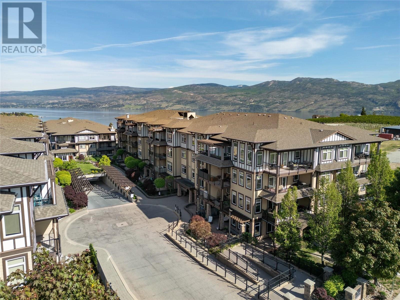 3843 Brown Road Unit# 2303, West Kelowna, British Columbia  V4T 2J3 - Photo 42 - 10344825