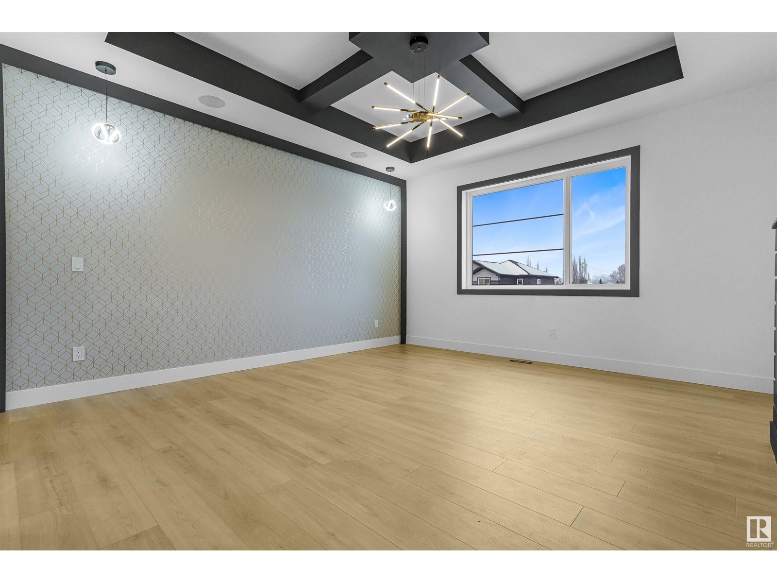 733 Astoria Wy, Devon, Alberta  T9G 0M7 - Photo 39 - E4450285