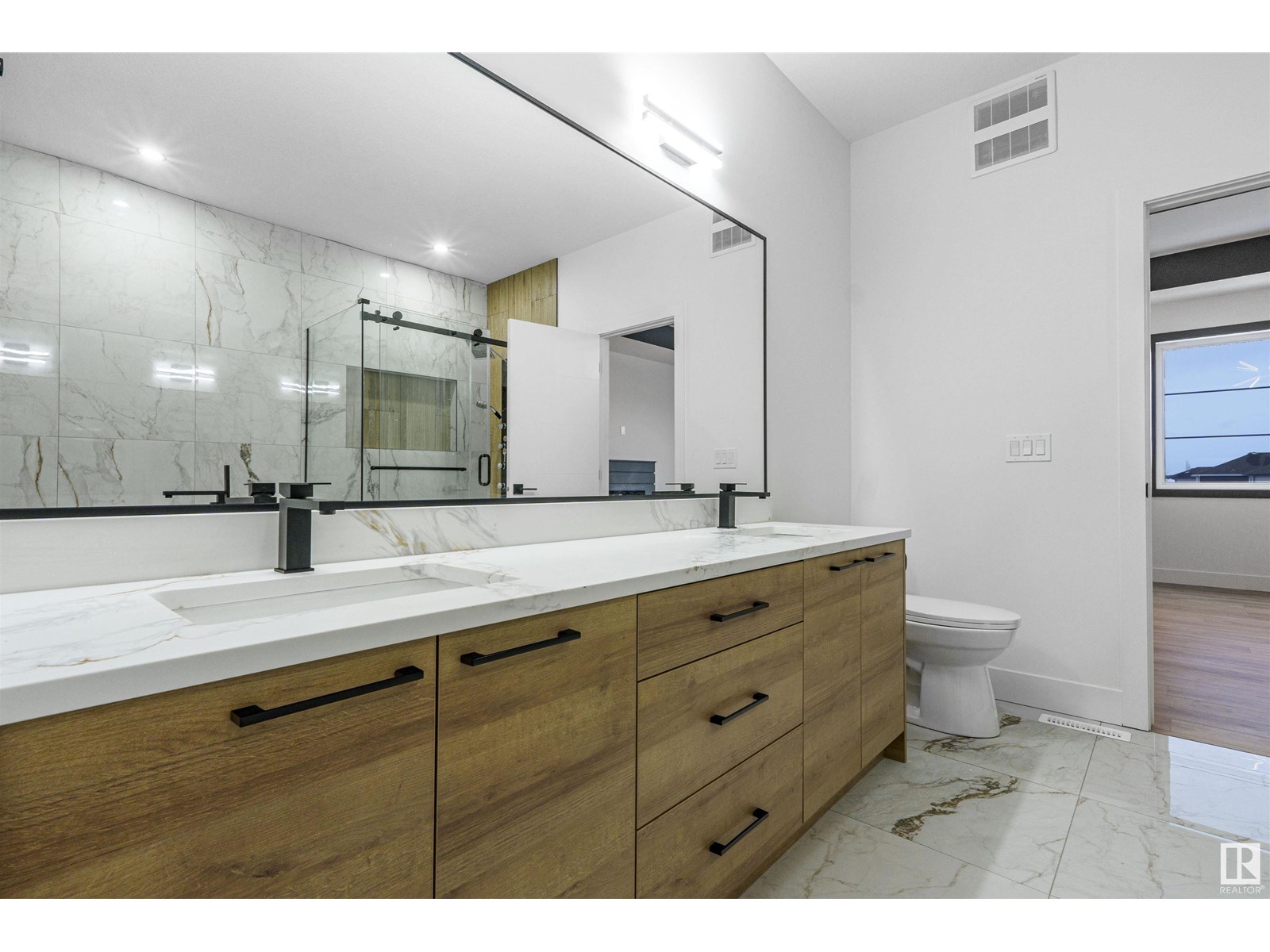 733 Astoria Wy, Devon, Alberta  T9G 0M7 - Photo 41 - E4450285
