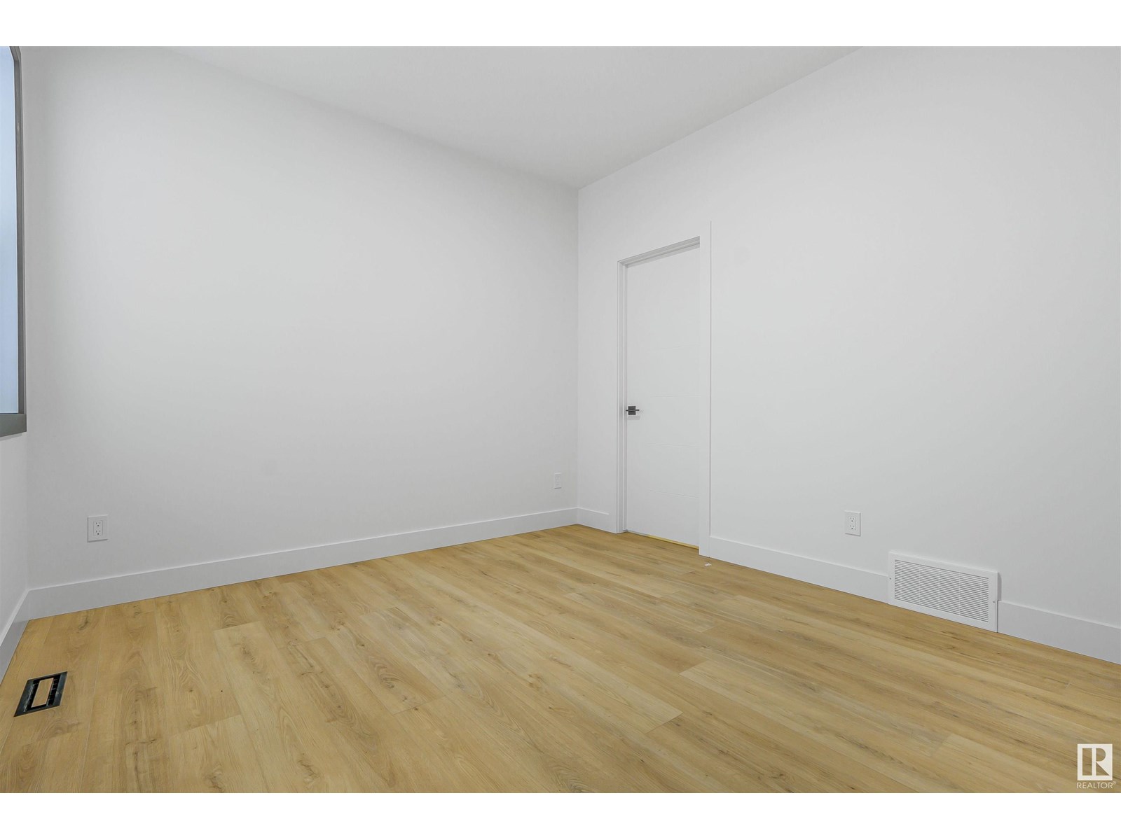 733 Astoria Wy, Devon, Alberta  T9G 0M7 - Photo 45 - E4450285