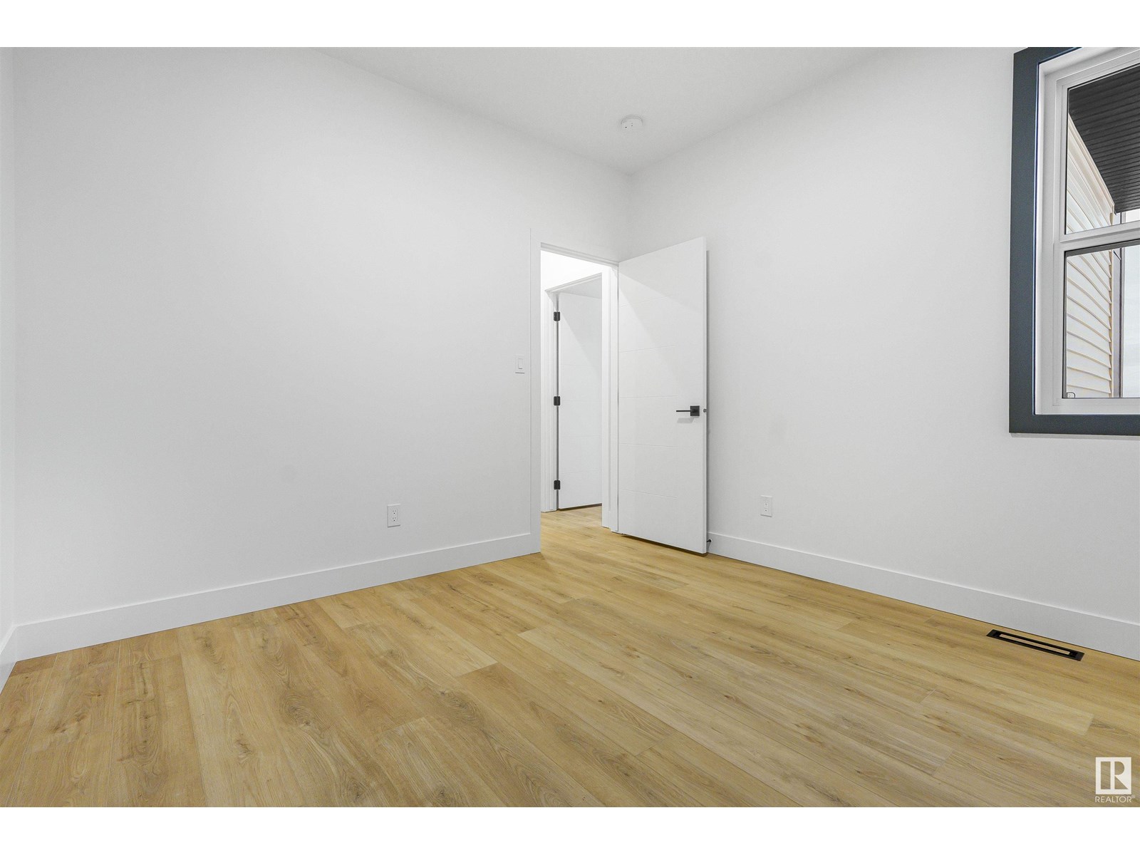 733 Astoria Wy, Devon, Alberta  T9G 0M7 - Photo 46 - E4450285